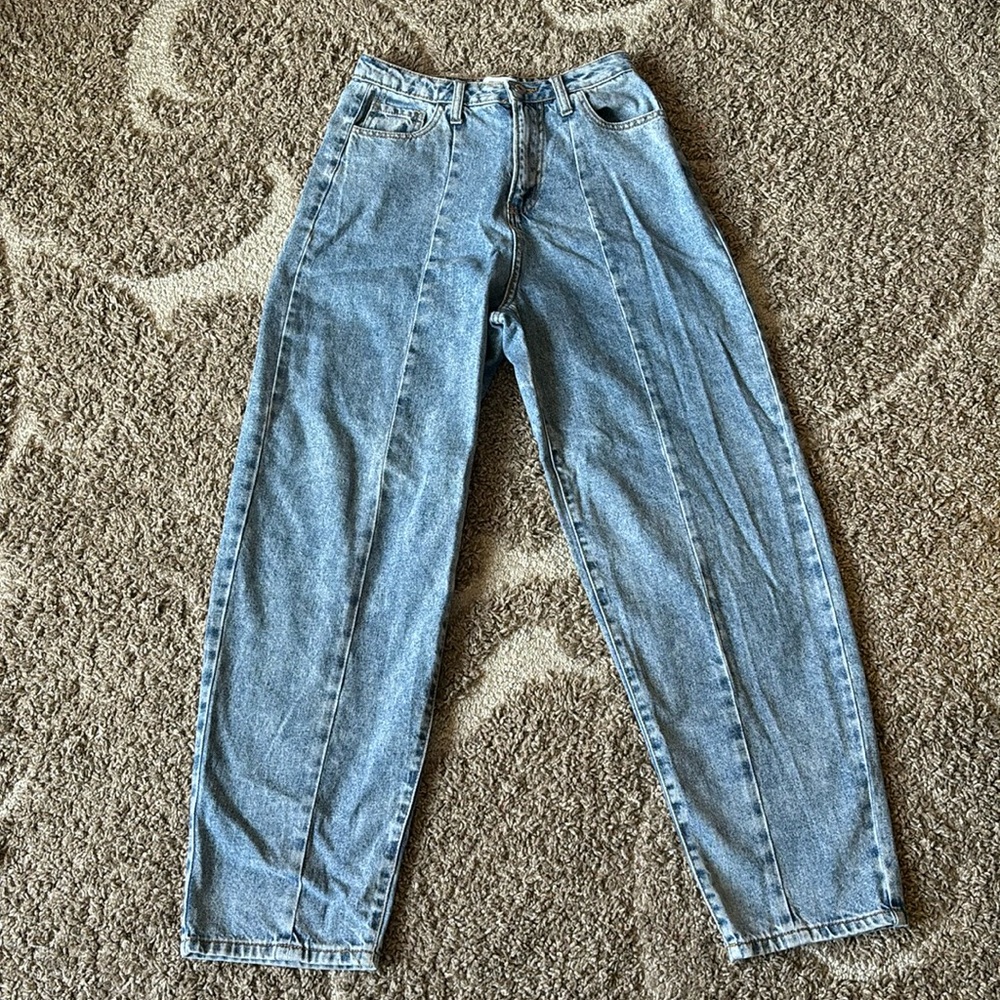Forever 21 Women Jeans, Size 27
